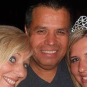 Meet your Posher, Joe